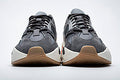Reps Sneakers Yeezy Boost 700“Magnet”FV9922