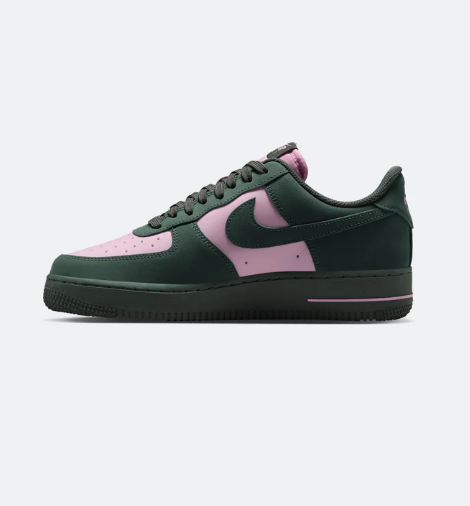 Nike Air Force 1 '07 Women's 'Watermelon'