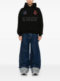 RHUDE Cote D'Azur hoodie