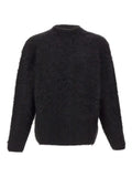 Séfr Haru brushed sweater