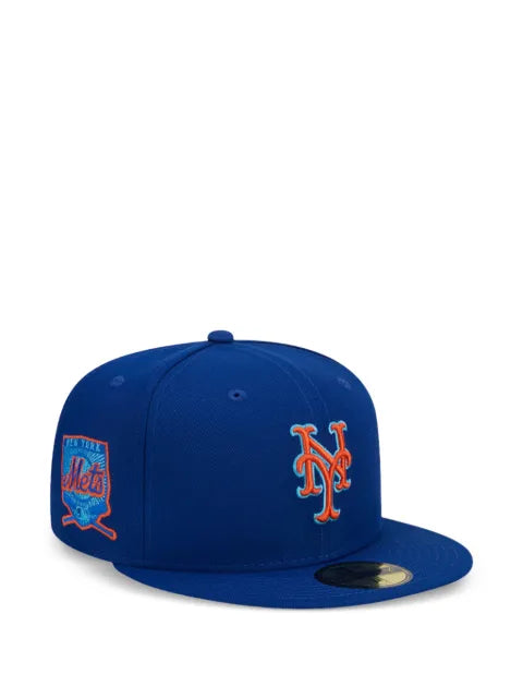 NEW ERA CAP x New York Mets Father's Day 2023 59FIFTY sailor cap