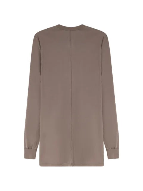 Rick Owens Level LS T-shirt