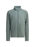 Houdini Sportswear M's Power Up sweatshirt