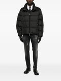 DSQUARED2 D2 Upside Down jacket