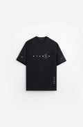 Stampd Sound Wave Relaxed Tee