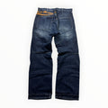 G-Star Jeans
