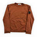 Stone Island Sweater (S)