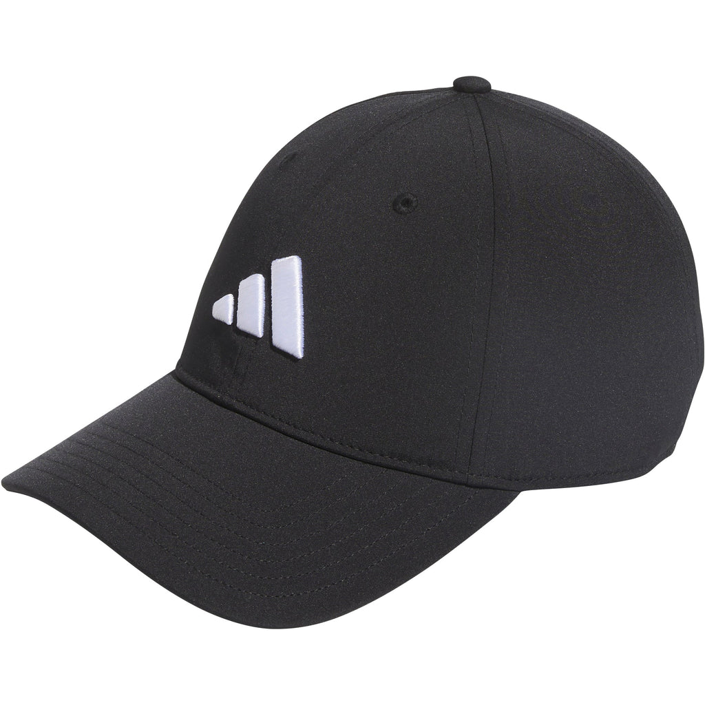 W Tour Badge Cap