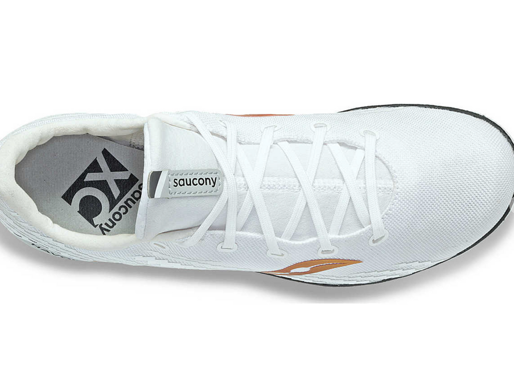 Men's Havok XC3
