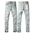 Purple Brand Street jeans 9143