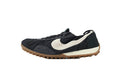 Nike Moon Shoe SP Jacquemus Off Noir Women's HV8547-001